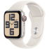 40mm Starlight Sport Band - M/L