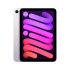 ПЛАНШЕТ IPAD MINI WI-FI 256GB PURPLE-BNL