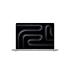 НОУТБУК MBP 14 SL/10C/10C GPU/32GB/1TB-UKR