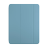 ОБКЛАДИНКА IPAD PRO SMART FOLIO 13 DENIM-ZML