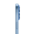 Смартфон iPhone 17 (Новий)