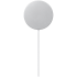 ЗАРЯДНИЙ ПРИСТРІЙ MAGSAFE CHARGER (2 M)-ZEE