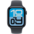 ГОДИННИК APPLE WATCH SE 3 44 M AL M SB ML GPS-RKZ