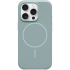 ЧОХОЛ BEATS IPHONE 16 PRO CASE BLUE-USA