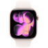 ГОДИННИК APPLE WATCH 11 46 RG AL LB SB SM GPS-RKZ