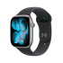 ГОДИННИК APPLE WATCH 11 46 SG AL BK SB SM CEL-RKZ