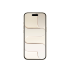 СМАРТФОН IPHONE AIR LIGHT GOLD 1TB-AFA
