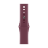 РЕМІНЕЦЬ ДЛЯ ГОДИННИКА APPLE WATCH 41 MULBERRY SB S/M-ZML