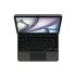 КЛАВІАТУРА IPAD AIR MAGIC KEYBOARD 11 BLACK-UKR