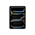 ПЛАНШЕТ IPAD PRO 11 WF CL 1TB SBLK-ISP