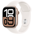 РЕМІНЕЦЬ ДЛЯ ГОДИННИКА APPLE WATCH 42 LIGHT BLUSH SB S/M-ZML