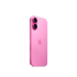 СМАРТФОН IPHONE 16 PNK 128GB- CAM