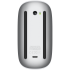 МИША MAGIC MOUSE WH-ZML