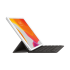 КЛАВІАТУРА IPAD SMART KEYBOARD-SUN