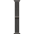 РЕМІНЕЦЬ ДЛЯ ГОДИННИКА APPLE WATCH 46 SLATE ML M/L-ZML