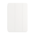 ЧОХОЛ-ОБКЛАДИНКА IPAD MINI SMART FOLIO WHITE-ZML