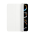 ОБКЛАДИНКА IPAD PRO SMART FOLIO 13 WHITE- ZML