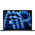 НОУТБУК MBA 13.6 MDN/10C GPU/24GB/1TB-UKR