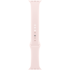 40mm Soft Pink Sport Band - M/L