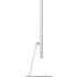 Apple Studio Display - Nano-Texture Glass - VESA Mount Adapter (Stand not included),Model A2525
