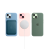 Смартфон iPhone 15 (Новий)