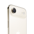 СМАРТФОН IPHONE AIR LIGHT GOLD 1TB-AFA