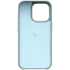 ЧОХОЛ BEATS IPHONE 16 PRO CASE BLUE-USA