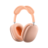 НАВУШНИКИ AIRPODS MAX 2 ORANGE-ZEE