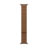 46mm Caramel Magnetic Link - M/L