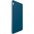 ОБКЛАДИНКА IPAD SMART FOLIO 10.9 MARINE BLUE-ZML