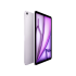 11-inch iPad Air M4 Wi-Fi 1TB - Purple,Model A3459