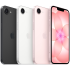 СМАРТФОН IPHONE 17E WHITE 512GB-AFA
