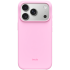 ЧОХОЛ BEATS IPHONE 17 PRO CASE PNK-USA