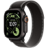 ГОДИННИК APPLE WATCH ULTRA3 49 BK TI BC TL SM-PRU
