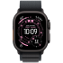 ГОДИННИК APPLE WATCH ULTRA3 49 BK TI BK ALP L-PRU