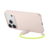 ЧОХОЛ BEATS IPHONE 17 PRO KSD CASE STN-USA