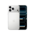 Смартфон iPhone 17 Pro Max (Новий)