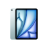 11-inch iPad Air M4 Wi-Fi + Cellular 1TB - Blue,Model A3460