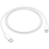 КАБЕЛЬ USB-C TO LIGHTNING CABLE (1 M)-ZML