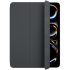 ОБКЛАДИНКА IPAD PRO SMART FOLIO 13 BLACK-ZML