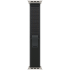 РЕМІНЕЦЬ ДЛЯ ГОДИННИКА APPLE WATCH 49 BLACK N TI TL S/M-ZML
