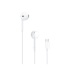 НАВУШНИКИ EARPODS (USB-C)-ZML
