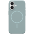 ЧОХОЛ BEATS IPHONE 16 CASE BLUE-USA