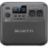 Зарядна станція BLUETTI Elite 200 V2 (2700Wh/2073Wh)