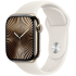 42mm Starlight Sport Band - M/L