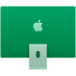 КОМП’ЮТЕР IMAC 24" GRN/8CCPU/8CGPU/16GB/256GB-UKR