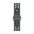 РЕМІНЕЦЬ ДЛЯ ГОДИННИКА APPLE WATCH 42 CARGO KHAKI NSB S/M-ZML