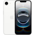 СМАРТФОН IPHONE 16E WHT 128GB-CAM