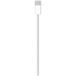 КАБЕЛЬ USB-C CHARGE CABLE (1M)-ZML