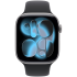 ГОДИННИК APPLE WATCH 11 46 SG AL BK SB ML GPS-RKZ